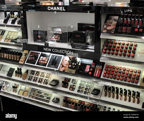 chanel makeup price singapore|Chanel makeup stockists.